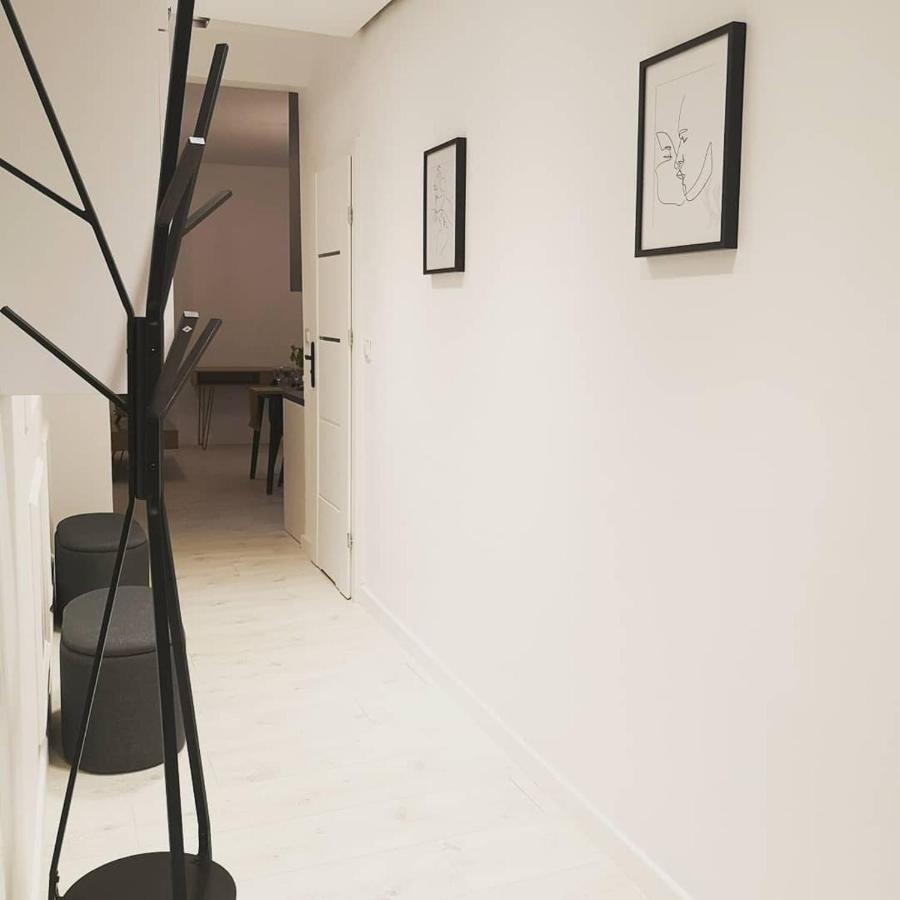 Tabago Studio Opole Exterior photo