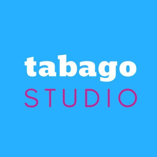 Tabago Studio Opole Exterior photo