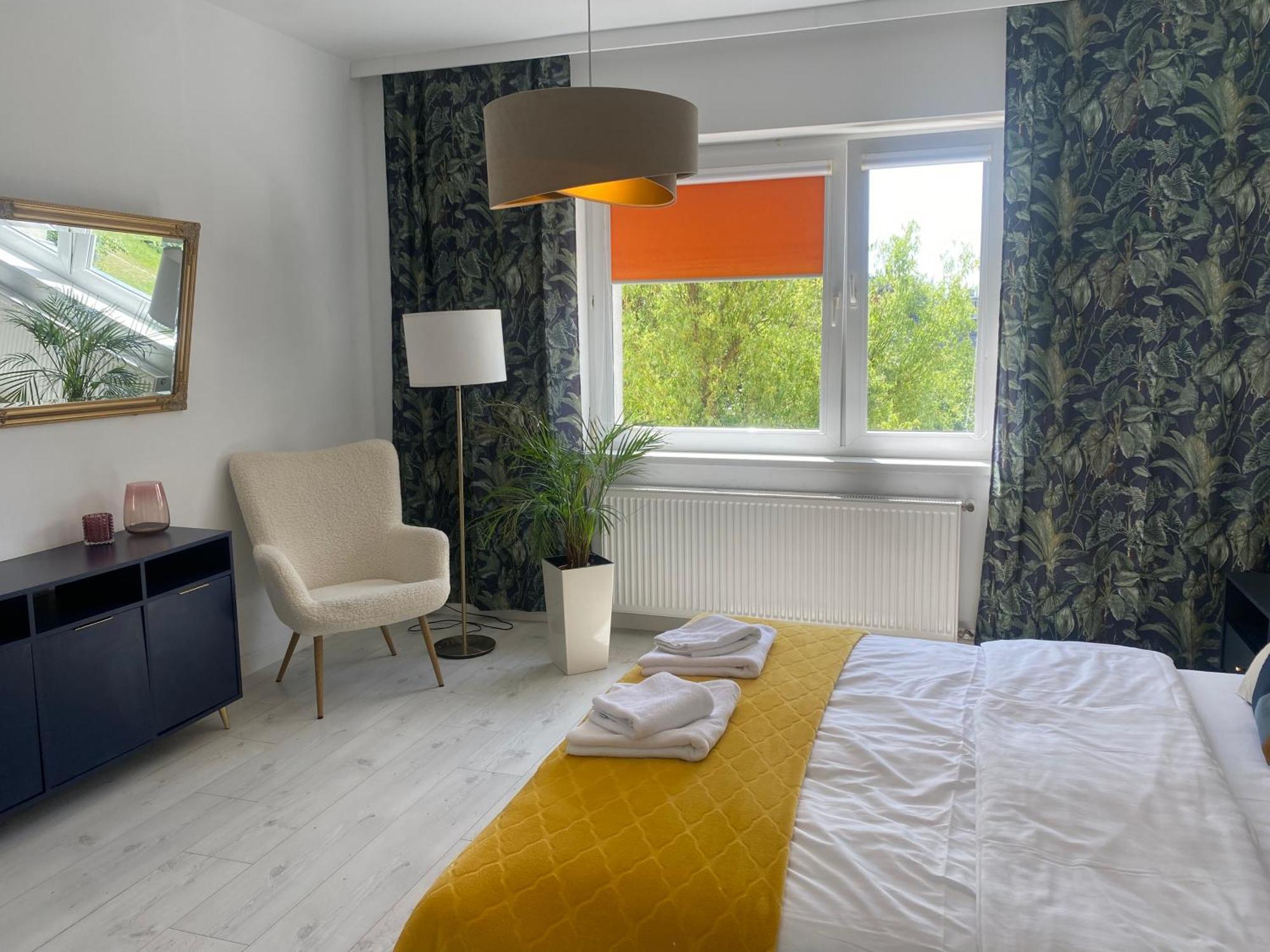 Tabago Studio Opole Exterior photo